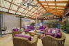 8 Emanuel Court, Marangaroo, WA 6064-Image