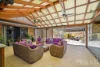 8 Emanuel Court, Marangaroo, WA 6064-Image