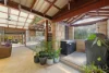 8 Emanuel Court, Marangaroo, WA 6064-Image