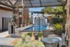 8 Emanuel Court, Marangaroo, WA 6064-Image