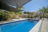 8 Emanuel Court, Marangaroo, WA 6064-Image