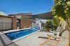 8 Emanuel Court, Marangaroo, WA 6064-Image