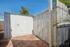 8 Emanuel Court, Marangaroo, WA 6064-Image