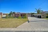 8 Emanuel Court, Marangaroo, WA 6064-Image