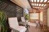 8 Emanuel Court, Marangaroo, WA 6064-Image
