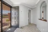 8 Emanuel Court, Marangaroo, WA 6064-Image