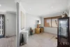 8 Emanuel Court, Marangaroo, WA 6064-Image
