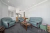 8 Emanuel Court, Marangaroo, WA 6064-Image