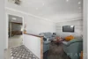 8 Emanuel Court, Marangaroo, WA 6064-Image