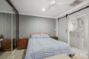 8 Emanuel Court, Marangaroo, WA 6064-Image