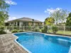 8 Emarald Close, Mornington, Vic 3931