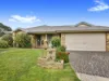 8 Emarald Close, Mornington, Vic 3931-Image