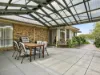 8 Emarald Close, Mornington, Vic 3931-Image