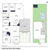 8 Emarald Close, Mornington, Vic 3931-Floorplan