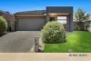 8 Embleton Chase, Weir Views, Vic 3338