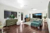 8 Embleton Chase, Weir Views, Vic 3338-Image
