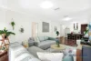 8 Embleton Chase, Weir Views, Vic 3338-Image