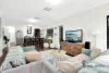 8 Embleton Chase, Weir Views, Vic 3338-Image