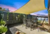 8 Embleton Chase, Weir Views, Vic 3338-Image
