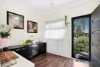 8 Embleton Chase, Weir Views, Vic 3338-Image
