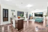 8 Embleton Chase, Weir Views, Vic 3338-Image
