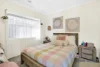 8 Embleton Chase, Weir Views, Vic 3338-Image