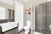 8 Embleton Chase, Weir Views, Vic 3338-Image