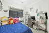 8 Embleton Chase, Weir Views, Vic 3338-Image