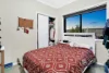 8 Embleton Chase, Weir Views, Vic 3338-Image
