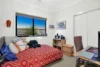 8 Embleton Chase, Weir Views, Vic 3338-Image