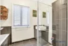 8 Embleton Chase, Weir Views, Vic 3338-Image