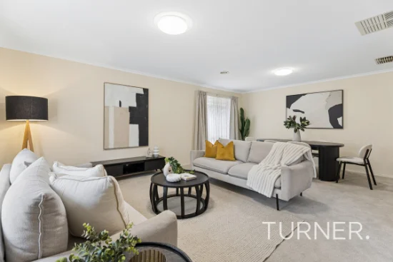 8 Emelia Jane Close, Woodcroft, SA 5162