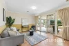 8 Emelia Jane Close, Woodcroft, SA 5162-Image
