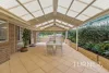 8 Emelia Jane Close, Woodcroft, SA 5162-Image