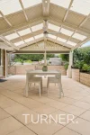 8 Emelia Jane Close, Woodcroft, SA 5162-Image
