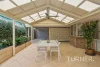 8 Emelia Jane Close, Woodcroft, SA 5162-Image