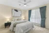 8 Emelia Jane Close, Woodcroft, SA 5162-Image