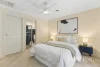 8 Emelia Jane Close, Woodcroft, SA 5162-Image
