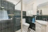 8 Emelia Jane Close, Woodcroft, SA 5162-Image