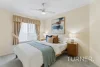 8 Emelia Jane Close, Woodcroft, SA 5162-Image