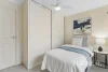8 Emelia Jane Close, Woodcroft, SA 5162-Image