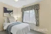 8 Emelia Jane Close, Woodcroft, SA 5162-Image