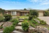 8 Emelia Jane Close, Woodcroft, SA 5162-Image