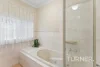 8 Emelia Jane Close, Woodcroft, SA 5162-Image