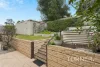 8 Emelia Jane Close, Woodcroft, SA 5162-Image