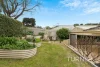 8 Emelia Jane Close, Woodcroft, SA 5162-Image