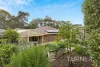 8 Emelia Jane Close, Woodcroft, SA 5162-Image