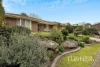 8 Emelia Jane Close, Woodcroft, SA 5162-Image