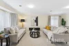 8 Emelia Jane Close, Woodcroft, SA 5162-Image