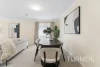 8 Emelia Jane Close, Woodcroft, SA 5162-Image